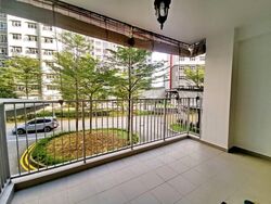 Blk 138A Lake Vista @ Yuan Ching (Jurong West), HDB 5 Rooms #380854021